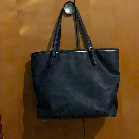 Michael Kors Purse - Picture 2 of 2